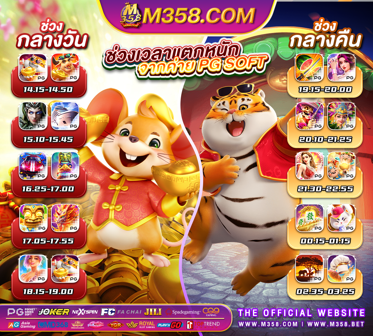 the king slot slotxo ฟรีเครดิต ไม่ตองฝาก2024